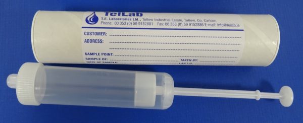 standard-engine-oil-analysis-kit