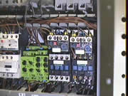 Contactor