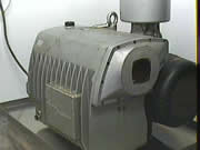 Vac Pump