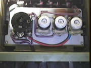 Fuse Box