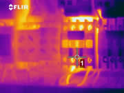 Loose Overload Assembly