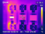 Failing Fuse