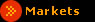 Markets