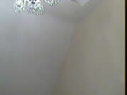 Ceiling
