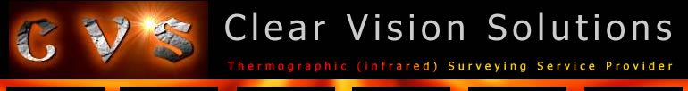 Clear Vision Solutions